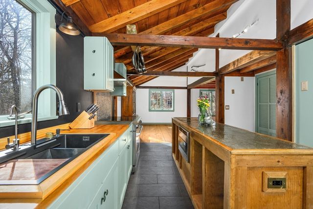 309 Great Fields Rd, Brewster, MA 02631