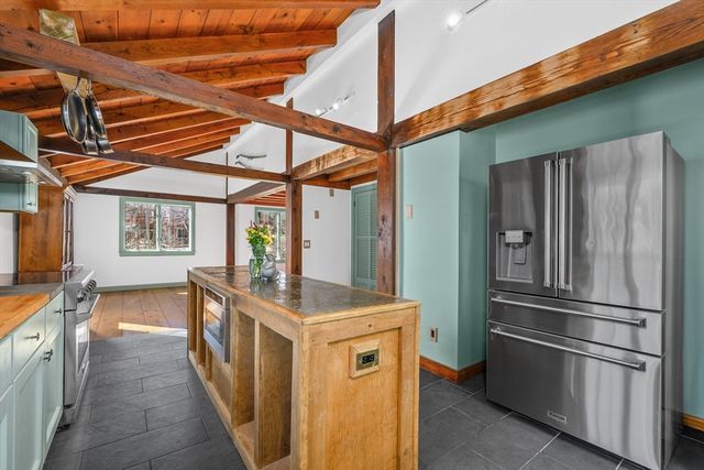 309 Great Fields Rd, Brewster, MA 02631