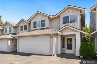 19718 76th Avenue W #C, Lynnwood, WA 98036