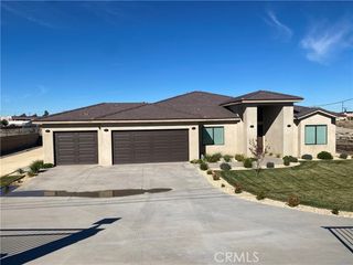 17840 Talisman Street, Hesperia, CA 92345