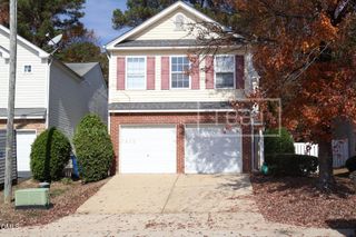 6013 Silkwater Court, Raleigh, NC 27610