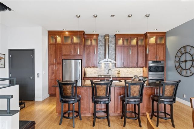 46 Windom Hill Pl, Mt Washington, PA 15203