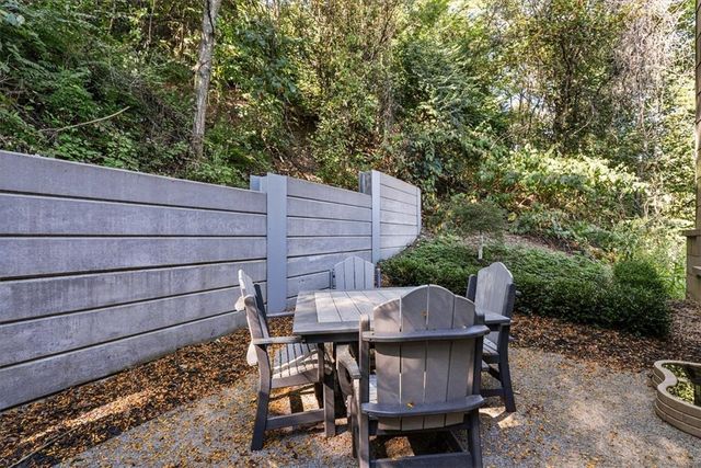 46 Windom Hill Pl, Mt Washington, PA 15203