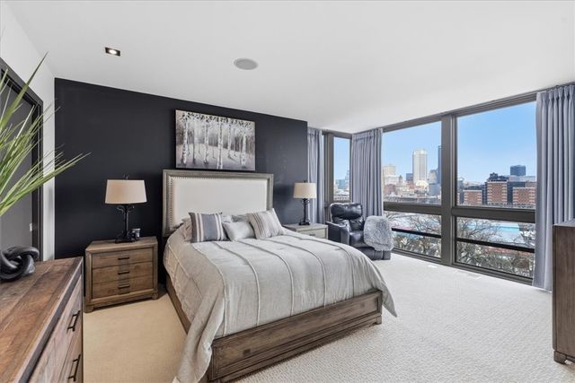 46 Windom Hill Pl, Mt Washington, PA 15203