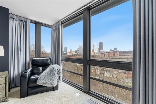 46 Windom Hill Pl, Mt Washington, PA 15203