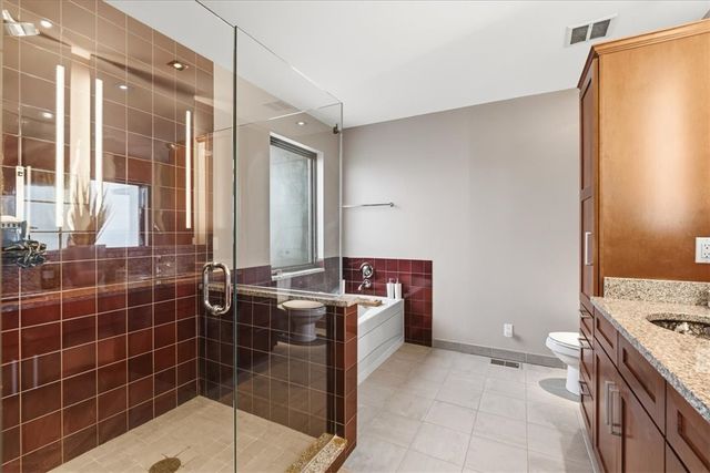 46 Windom Hill Pl, Mt Washington, PA 15203