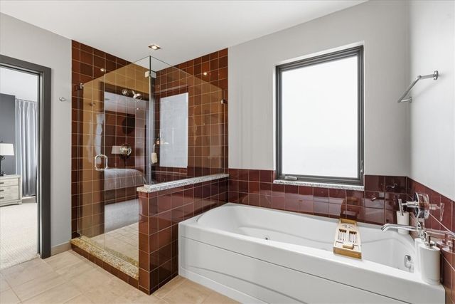 46 Windom Hill Pl, Mt Washington, PA 15203