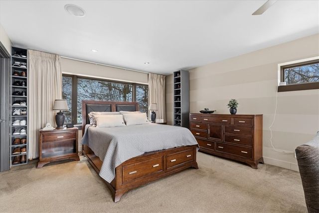 46 Windom Hill Pl, Mt Washington, PA 15203