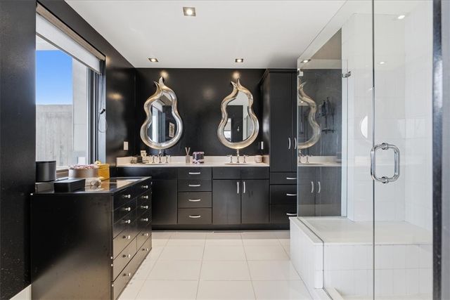 46 Windom Hill Pl, Mt Washington, PA 15203