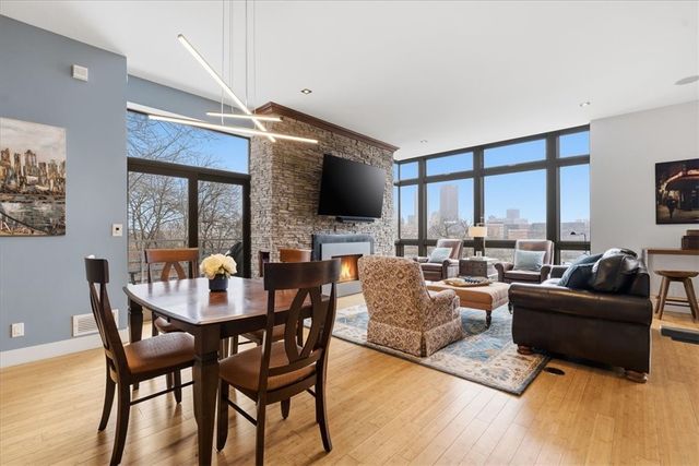 46 Windom Hill Pl, Mt Washington, PA 15203