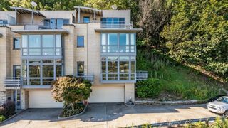 46 Windom Hill Pl, Mt Washington, PA 15203