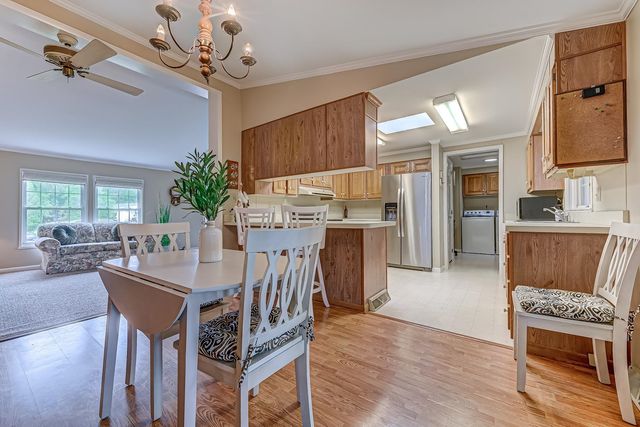 4361 Superior Circle, Little River, SC 29566