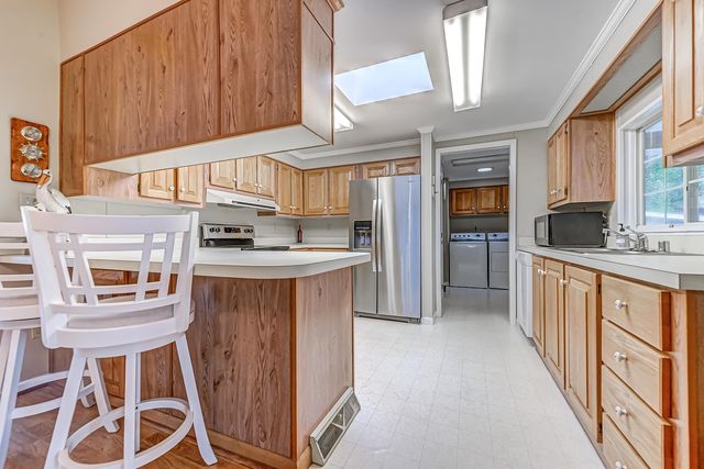 4361 Superior Circle, Little River, SC 29566
