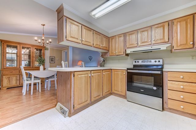 4361 Superior Circle, Little River, SC 29566