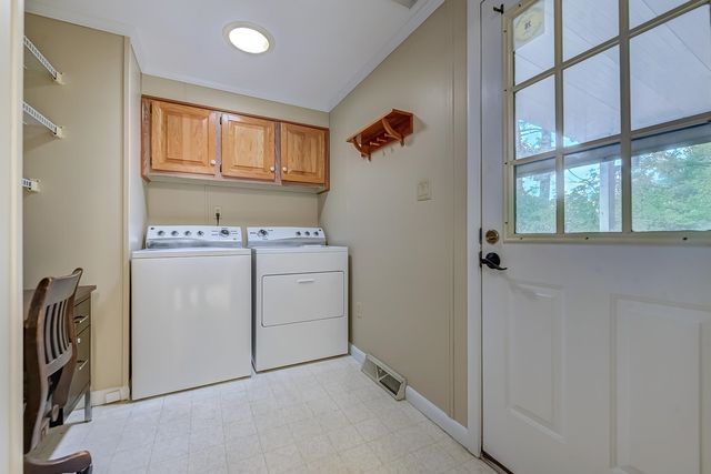 4361 Superior Circle, Little River, SC 29566