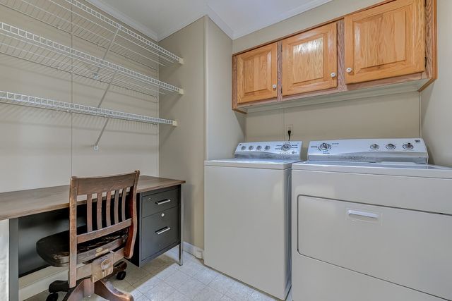 4361 Superior Circle, Little River, SC 29566