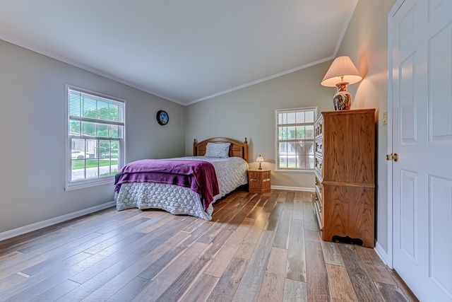 4361 Superior Circle, Little River, SC 29566