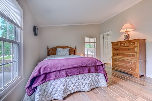 4361 Superior Circle, Little River, SC 29566