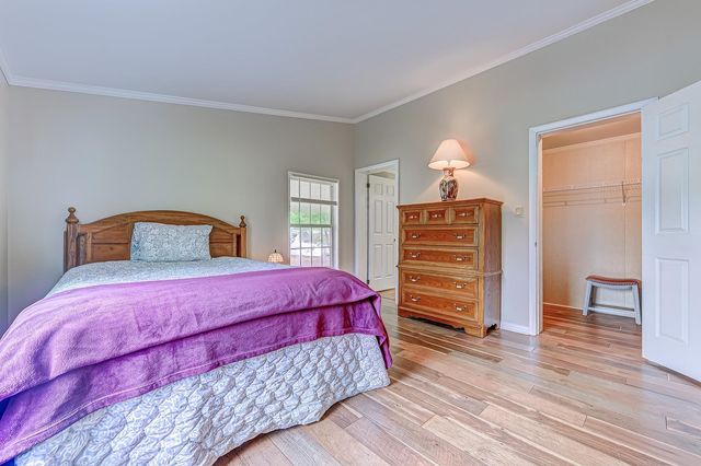 4361 Superior Circle, Little River, SC 29566