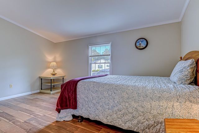 4361 Superior Circle, Little River, SC 29566