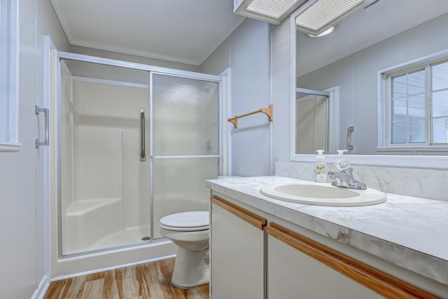 4361 Superior Circle, Little River, SC 29566