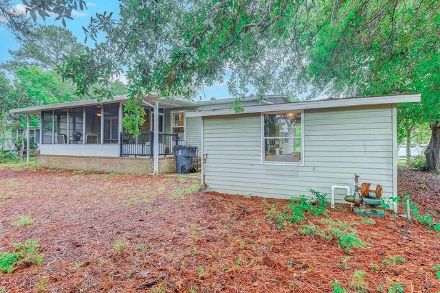4361 Superior Circle, Little River, SC 29566
