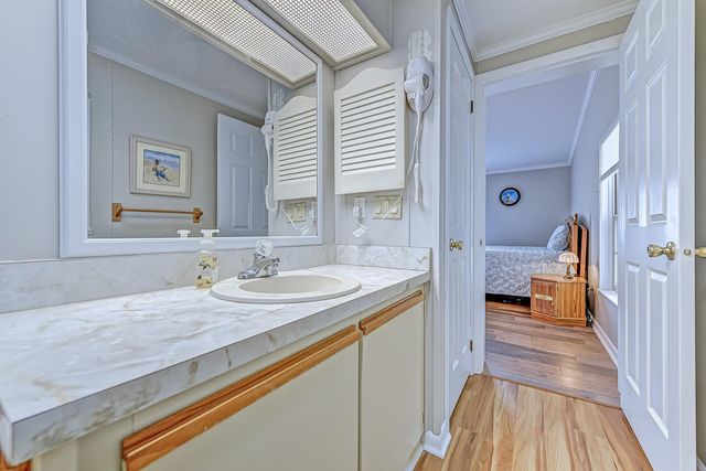 4361 Superior Circle, Little River, SC 29566
