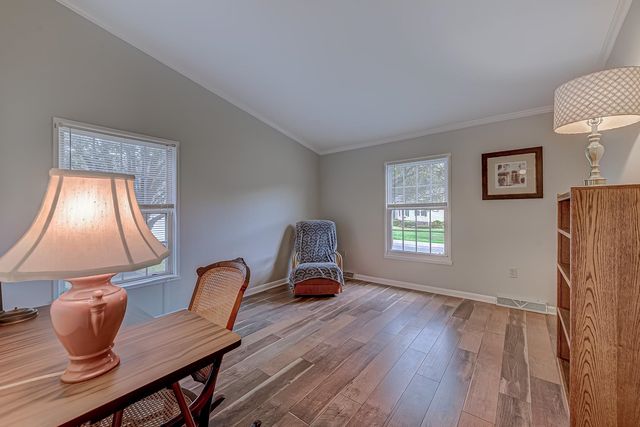 4361 Superior Circle, Little River, SC 29566