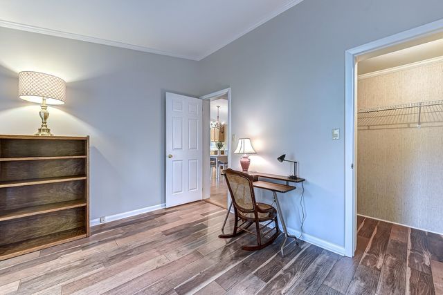 4361 Superior Circle, Little River, SC 29566
