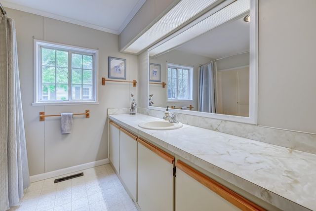4361 Superior Circle, Little River, SC 29566