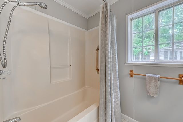 4361 Superior Circle, Little River, SC 29566