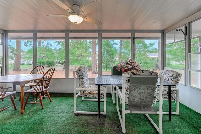 4361 Superior Circle, Little River, SC 29566