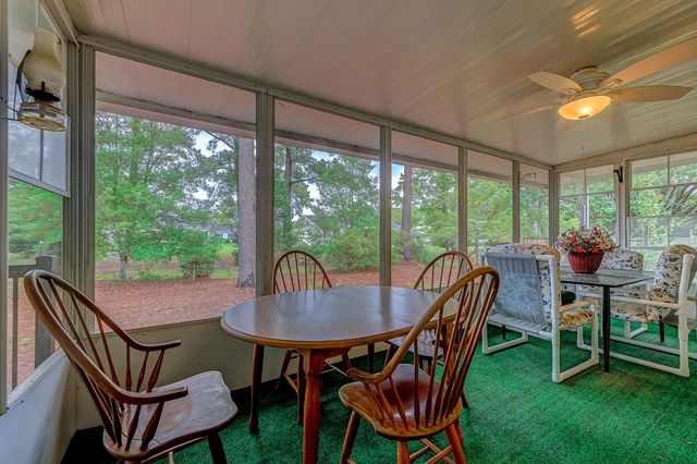 4361 Superior Circle, Little River, SC 29566