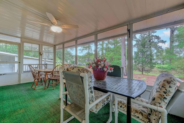 4361 Superior Circle, Little River, SC 29566