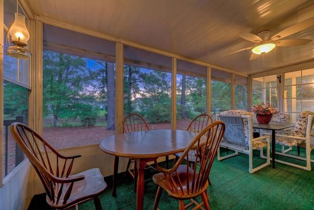 4361 Superior Circle, Little River, SC 29566