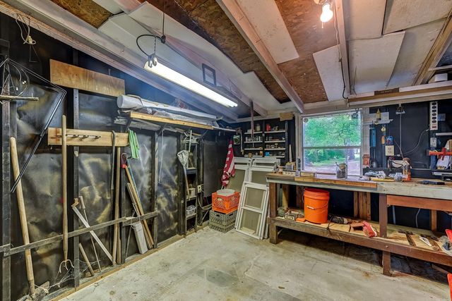 4361 Superior Circle, Little River, SC 29566