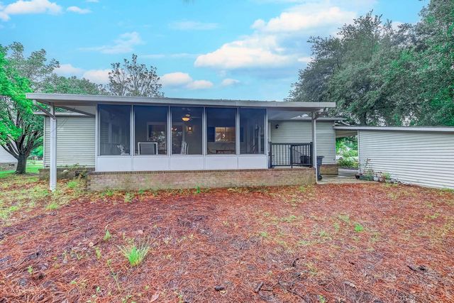 4361 Superior Circle, Little River, SC 29566