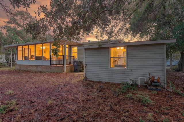 4361 Superior Circle, Little River, SC 29566