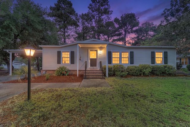 4361 Superior Circle, Little River, SC 29566