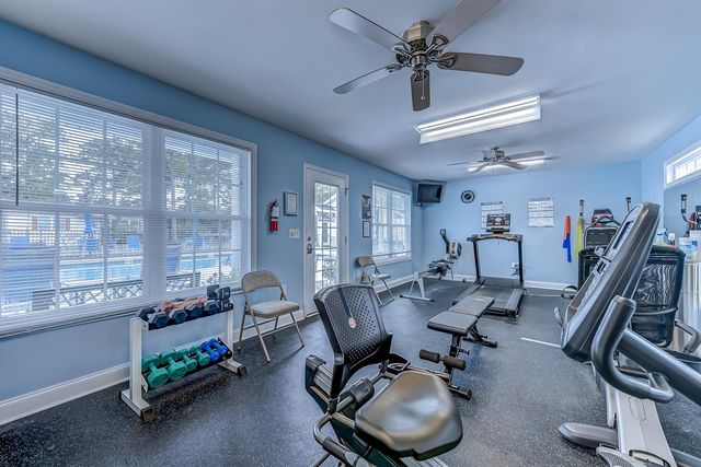 4361 Superior Circle, Little River, SC 29566