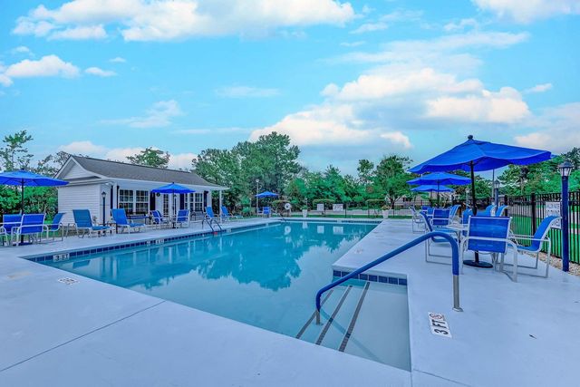 4361 Superior Circle, Little River, SC 29566