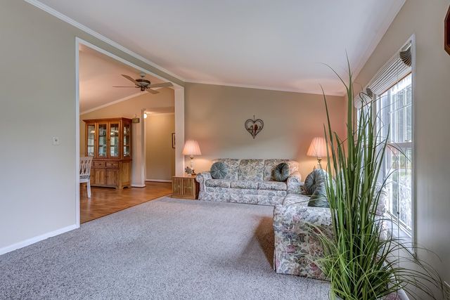 4361 Superior Circle, Little River, SC 29566
