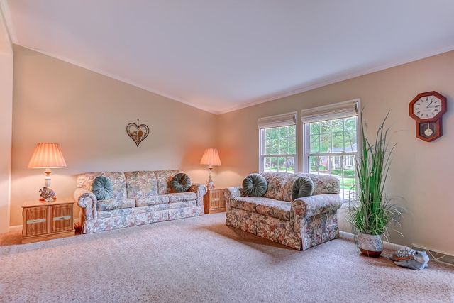 4361 Superior Circle, Little River, SC 29566