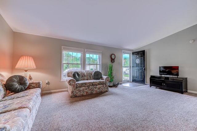 4361 Superior Circle, Little River, SC 29566