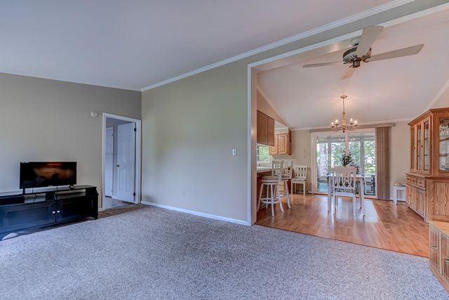 4361 Superior Circle, Little River, SC 29566
