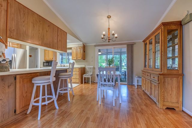4361 Superior Circle, Little River, SC 29566