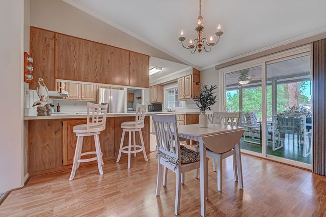 4361 Superior Circle, Little River, SC 29566