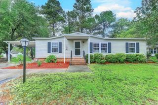 4361 Superior Circle, Little River, SC 29566