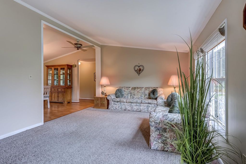 4361 Superior Circle, Little River, SC 29566 — photo 4