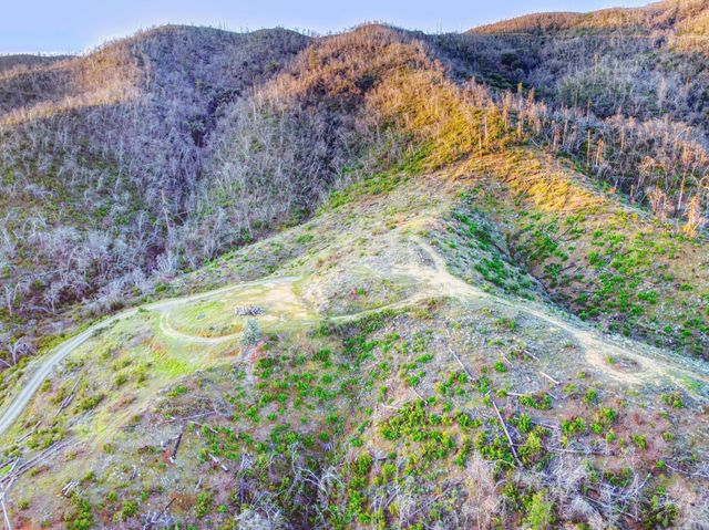 10758 Muletown Road, Shasta, CA 96087